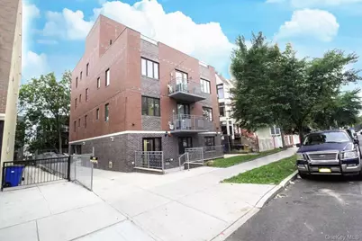 108-38 41st Avenue #4A, Corona, NY 11368 - Photo 1