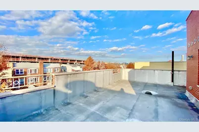 108-38 41st Avenue #4A, Corona, NY 11368 - Photo 9