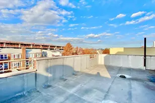 108-38 41st Ave, Corona, NY 11368 - Photo 9