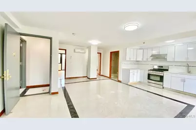 108-38 41st Avenue #4A, Corona, NY 11368 - Photo 7