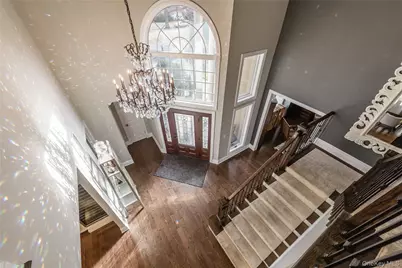 65 Oriole Way, Westbury, NY 11590 - Photo 5