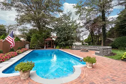 65 Oriole Way, Westbury, NY 11590 - Photo 27