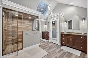 65 Oriole Way, Westbury, NY 11590 - Photo 17