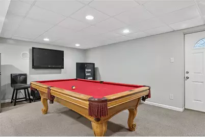 65 Oriole Way, Westbury, NY 11590 - Photo 21