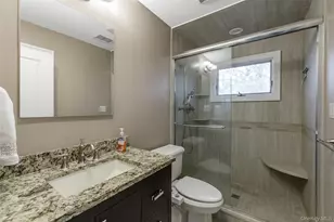 65 Oriole Way, Westbury, NY 11590 - Photo 19