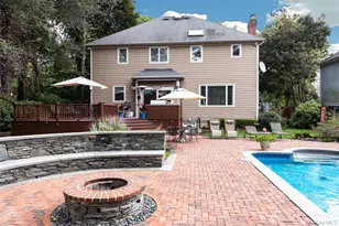 65 Oriole Way, Westbury, NY 11590 - Photo 25