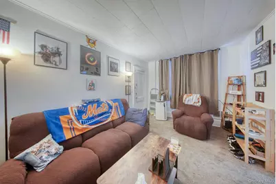 9 Mongaup Road, Hurleyville, NY 12747 - Photo 23