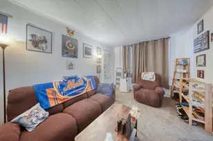 9 Mongaup Rd, Hurleyville, NY 12747 - Photo 23