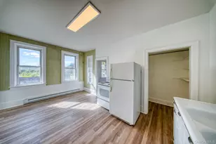 9 Mongaup Rd, Hurleyville, NY 12747 - Photo 27