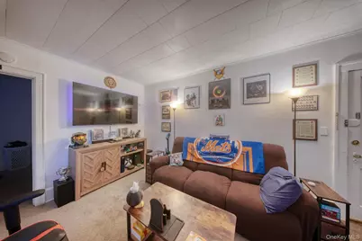 9 Mongaup Road, Hurleyville, NY 12747 - Photo 31