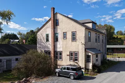 9 Mongaup Road, Hurleyville, NY 12747 - Photo 3