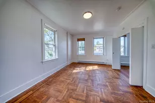 9 Mongaup Rd, Hurleyville, NY 12747 - Photo 9