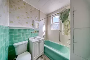 9 Mongaup Rd, Hurleyville, NY 12747 - Photo 11