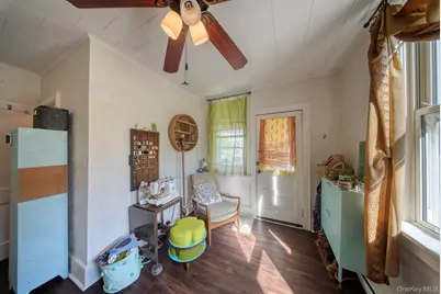 9 Mongaup Road, Hurleyville, NY 12747 - Photo 21