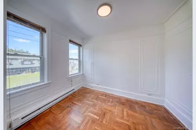 9 Mongaup Road, Hurleyville, NY 12747 - Photo 15