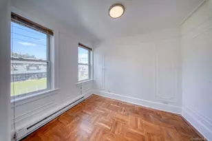 9 Mongaup Rd, Hurleyville, NY 12747 - Photo 15