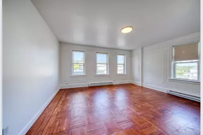 9 Mongaup Road, Hurleyville, NY 12747 - Photo 25