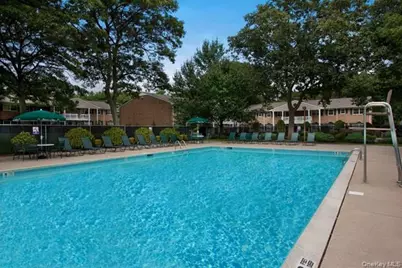 111 College Road #02-F, Selden, NY 11784 - Photo 1