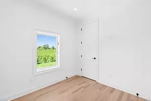 1900 Gillette Dr, East Marion, NY 11939 - Photo 13