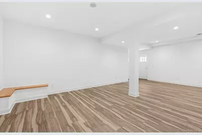 1900 Gillette Drive, East Marion, NY 11939 - Photo 21