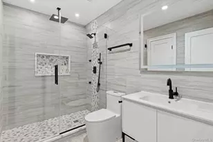 1900 Gillette Dr, East Marion, NY 11939 - Photo 19