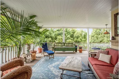 157 Rockland Avenue, Mamaroneck, NY 10543 - Photo 7