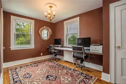 157 Rockland Avenue, Mamaroneck, NY 10543 - Photo 13