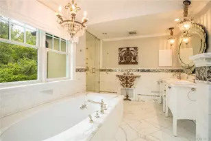 157 Rockland Ave, Mamaroneck, NY 10543 - Photo 9