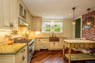 157 Rockland Ave, Mamaroneck, NY 10543 - Photo 5