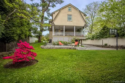 157 Rockland Avenue, Mamaroneck, NY 10543 - Photo 15