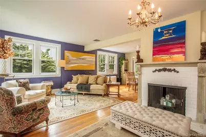 157 Rockland Avenue, Mamaroneck, NY 10543 - Photo 3