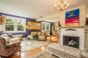 157 Rockland Ave, Mamaroneck, NY 10543 - Photo 3