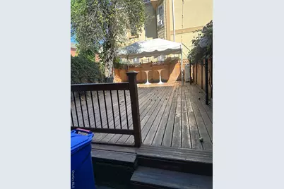 1515 Nostrand, Brooklyn, NY 11224 - Photo 5