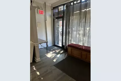 1515 Nostrand, Brooklyn, NY 11224 - Photo 3