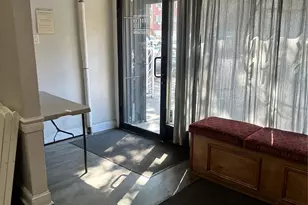 1515 Nostrand, Brooklyn, NY 11224 - Photo 3