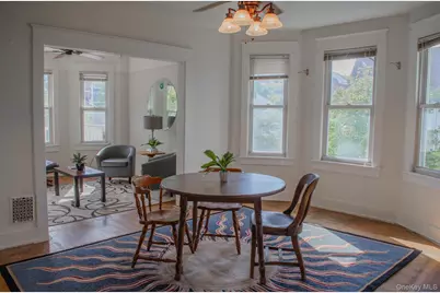 11 Third, Kingston, NY 12401 - Photo 21