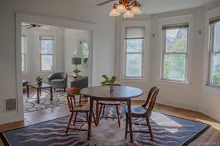 11 3rd, Kingston, NY 12401 - Photo 21