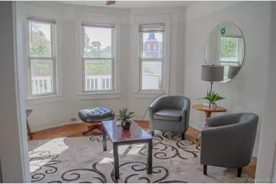 11 Third, Kingston, NY 12401 - Photo 19