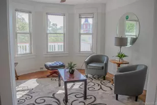 11 3rd, Kingston, NY 12401 - Photo 19