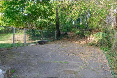 11 Third, Kingston, NY 12401 - Photo 31