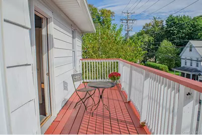 11 Third, Kingston, NY 12401 - Photo 25