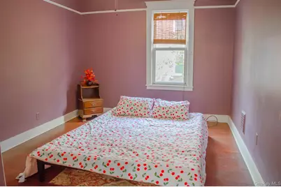 11 Third, Kingston, NY 12401 - Photo 13