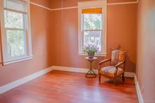 11 3rd, Kingston, NY 12401 - Photo 11