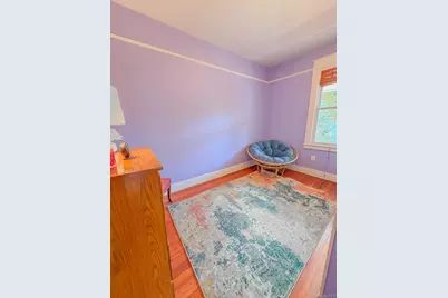 11 Third, Kingston, NY 12401 - Photo 9