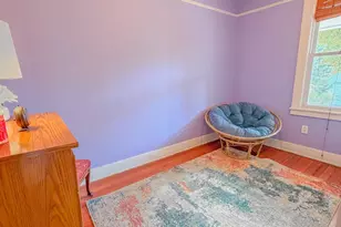 11 3rd, Kingston, NY 12401 - Photo 9