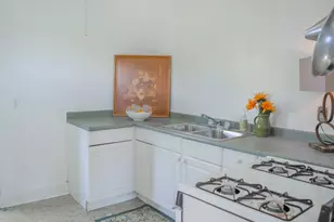 11 3rd, Kingston, NY 12401 - Photo 7