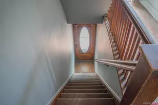 11 3rd, Kingston, NY 12401 - Photo 15