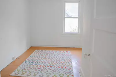 11 Third, Kingston, NY 12401 - Photo 17