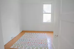 11 3rd, Kingston, NY 12401 - Photo 17