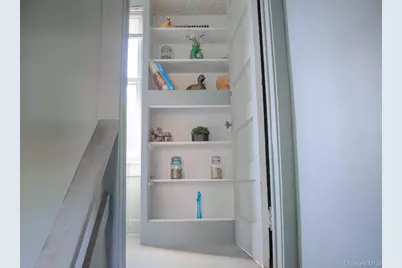 11 Third, Kingston, NY 12401 - Photo 23